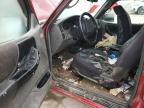 2009 Ford Ranger Super Cab for Sale in Hurricane, WV - All Over