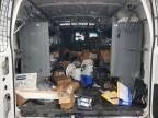 2008 Ford Econoline E250 Van na sprzedaż w Portland, OR - Front End