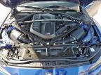 2025 Bmw M3 Competition for Sale in Grand Prairie, TX - Rear End