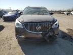 2017 Buick Enclave  for Sale in Indianapolis, IN - Front End