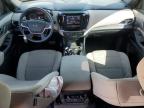 2022 Chevrolet Traverse Ls на продаже в Mentone, CA - Side