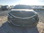2020 Chevrolet Malibu Rs იყიდება Apopka-ში, FL - Front End