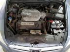 2007 Honda Accord Ex за продажба в Candia, NH - Mechanical