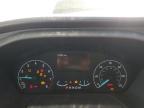 2022 Ford Transit T-250 for Sale in Lumberton, NC - Front End
