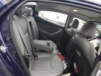 2013 Hyundai Elantra Gls na sprzedaż w Windsor, NJ - Front End