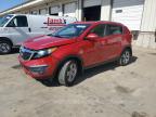 2011 Kia Sportage Lx for Sale in Louisville, KY - Front End
