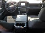 2023 Ford F150 Supercrew იყიდება Earlington-ში, KY - Front End