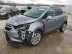 2019 Buick Encore Preferred for Sale in Louisville, KY - Front End