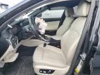 2018 Bmw M550Xi  за продажба в Las Vegas, NV - Front End