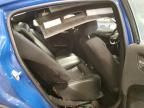 2020 Dodge Charger Police en Venta en Lansing, MI - Rear End