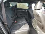 Indianapolis, IN에서 판매 중인 2024 Cadillac Xt5 Sport - Front End