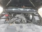 2011 Chevrolet Silverado K1500 Lt for Sale in Hurricane, WV - Rollover