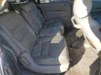 2008 Honda Odyssey Exl zu verkaufen in Waldorf, MD - Side