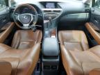 2013 Lexus Rx 450H للبيع في Las Vegas، NV - Front End
