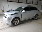 2013 Chevrolet Captiva Lt for Sale in Lexington, KY - Front End