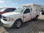 2022 Ram 1500 Classic Tradesman en Venta en Lexington, KY - Side
