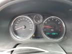 2010 Chevrolet Cobalt 1Lt for Sale in San Diego, CA - Side