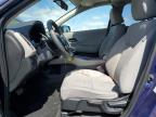 2016 Honda Hr-V Ex იყიდება San Diego-ში, CA - Front End