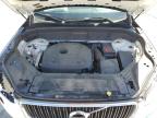 Arcadia, FL에서 판매 중인 2018 Volvo Xc90 T6 - Front End