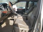 2013 Chrysler Town & Country Limited for Sale in Baltimore, MD - Front End