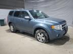 2012 Ford Escape Xlt for Sale in Candia, NH - Normal Wear