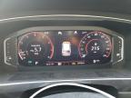2020 Volkswagen Tiguan Se for Sale in Louisville, KY - All Over