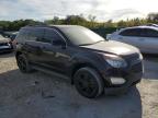Jacksonville, FL에서 판매 중인 2017 Chevrolet Equinox Lt - Side