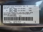 2025 Toyota Tundra Crewmax Limited for Sale in Indianapolis, IN - Front End