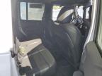 2022 Jeep Gladiator Rubicon   na sprzedaż w Littleton, CO - Burn