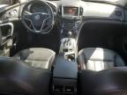 Cahokia Heights, IL에서 판매 중인 2017 Buick Regal Sport Touring - Front End
