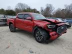 2022 Toyota Tacoma Double Cab for Sale in Seaford, DE - Front End