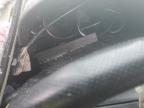 2007 Subaru Outback Outback 2.5I Limited for Sale in Arlington, WA - Front End