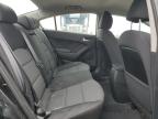 2017 Kia Forte Lx for Sale in Walton, KY - Front End