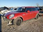 Kansas City, KS에서 판매 중인 2016 Mini Cooper  - Front End
