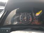 2024 Lexus Es 350 Base за продажба в Las Vegas, NV - All Over
