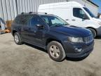 Windsor, NJ에서 판매 중인 2014 Jeep Compass Sport - Minor Dent/Scratches