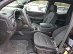 2024 Chevrolet Colorado Trail Boss for Sale in Conway, AR - Rear End