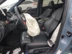 2021 Infiniti Q50 Red Sport 400 за продажба в Brookhaven, NY - All Over