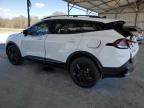2025 Kia Sportage X Line للبيع في Cartersville، GA - All Over