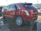 Littleton, CO에서 판매 중인 2019 Cadillac Xt5 Luxury - Rear End