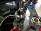 2019 Honda Cbr500 Ra for Sale in Dallas, TX - Front End
