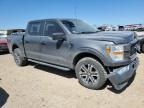 2021 Ford F150 Supercrew for Sale in San Antonio, TX - Rear End