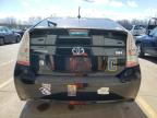 2010 Toyota Prius  de vânzare în Louisville, KY - Front End