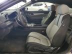 2016 Honda Civic Lx zu verkaufen in Mocksville, NC - Front End