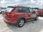 Opa Locka, FL에서 판매 중인 2012 Bmw X5 Xdrive35D - Minor Dent/Scratches