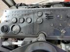 2006 Ottawa Yard Truck zu verkaufen in Brighton, CO - Rear End