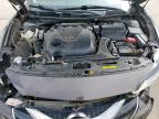 2016 Nissan Maxima 3.5S იყიდება Grand Prairie-ში, TX - Front End