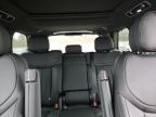 2025 Land Rover Range Rover Se na sprzedaż w Brookhaven, NY - Vandalism