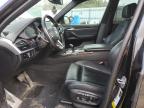 2016 BMW X5 XDRIVE50I for sale at Copart ON - TORONTO