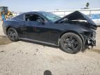 2024 Ford Mustang  იყიდება Mercedes-ში, TX - Front End